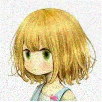 观众头像二